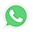 Whats app